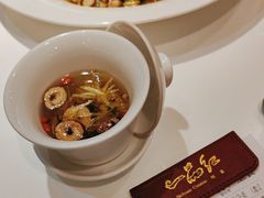 -一品红川菜(皇岗二店)