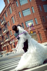 -戛纳印象摄影(潮拍定制馆)