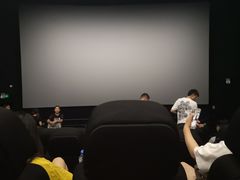 -博纳国际影城(南联IMAX店)