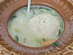 -枕水江南(铁西万象汇店)