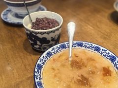 -袁妈红豆汤(重庆总店)