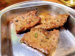 -原始泥炉烤肉(总店)