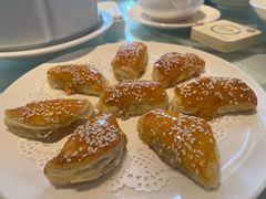 -申粤轩酒楼(丁香花园店)