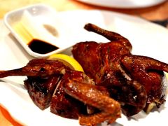 -太平馆西餐厅(北京路店)