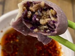 -宝源饺子(麦子店街店)