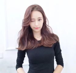 点击看大图 -DL HAIR SALON