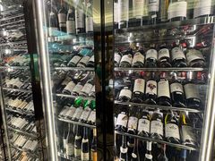 -珍记海鲜酒家(嵩山路店)