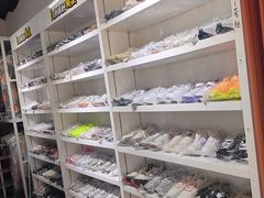 -翰皇直营洗衣洗鞋(望京鹿港店)