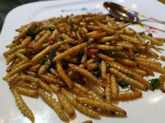 -肥婆麻辣火锅.顺德首创药材麻辣火锅(容桂店)