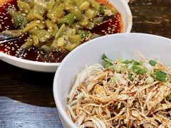 -牛王庙(龙华花园店)
