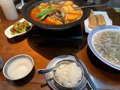 -乡里八闽·福州乡土菜(火车北站店)