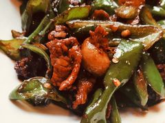 -毛家饭店(今洲广场店)