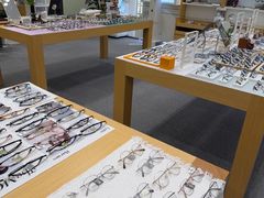 -Eziwish眼镜·蔡司授权店