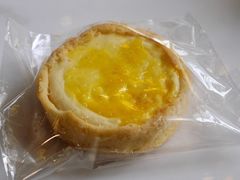 -森日职人手作(万科店)