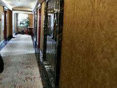 -渔公码头·九龙湾国际饭店