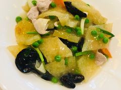 -老正兴菜馆(福州路店)