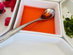 -食神鱼头佛跳墙(百子湾旗舰店)