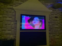 -金樽会所KTV(桂花南路店)