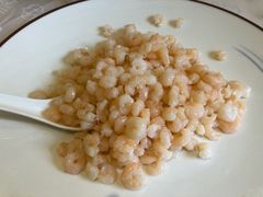 -北门饭店(三香路店)