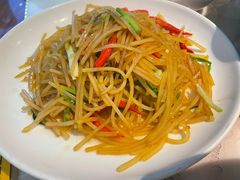 -川悦壹号·川菜(蠡溪路店)