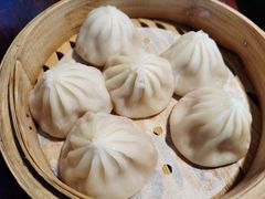 -外婆家(南开大悦城店)