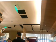 -初居食屋日式料理(万象城购物中心店)