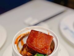 -柳莺湖上·湖景餐厅·江南菜(西湖店)