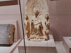 -河南博物院