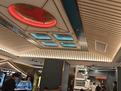 -一绪に寿喜烧(虹悦城店)