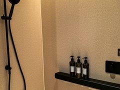 -桔子水晶杭州西湖南山路酒店