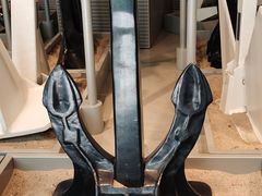 -上海中国航海博物馆