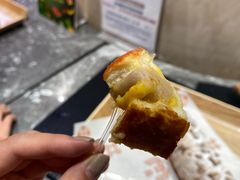 -麦陌(正弘城店)