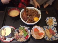 -万鱼亭 日本料理(无锡香山名园店)