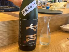 -鮨玥