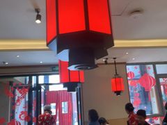 -鸽子窝(宋庄店)