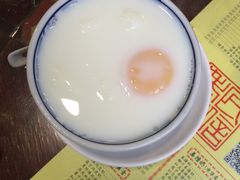 -仁信老铺(华盖路店)