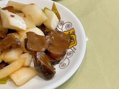 -旅宁大酒店