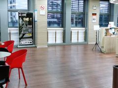 -一兆韦德(万源城店)
