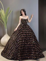 -纯色时光婚纱艺术馆WHITE