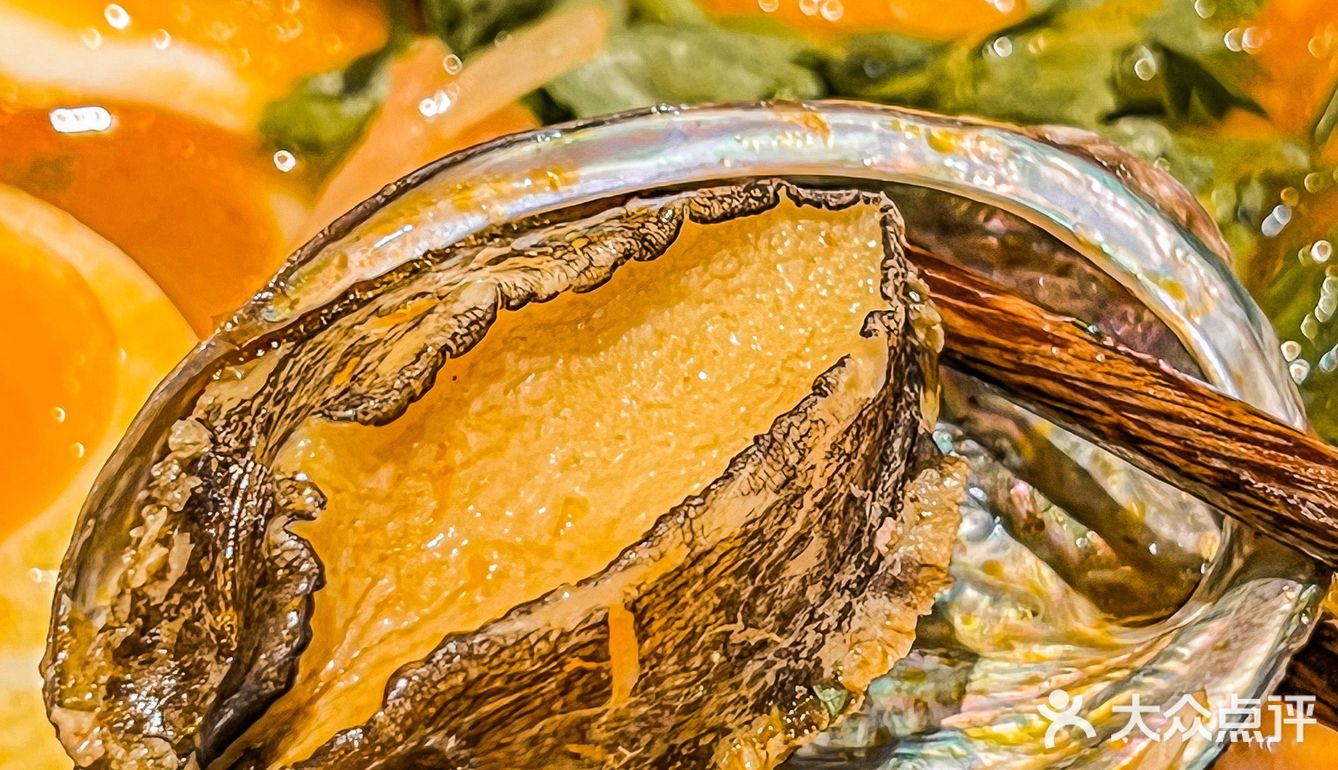 打工人午餐性价比首选️太子浓心米线绝绝子