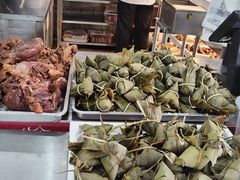 -清真·鸦儿李记·小馆(后海店)
