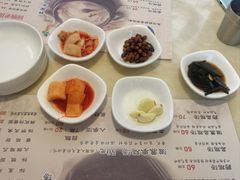 -长顺参鸡汤店(西塔总店)
