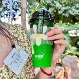 「萃春疯(中联商城店)」