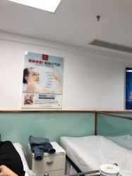 -痘博士烟台·全国连锁祛痘机构