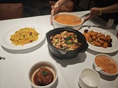 -金春禧(世茂国际广场店)
