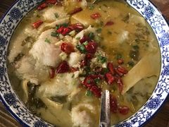 -胡桃里音乐酒馆(郴州友阿国际广场店)
