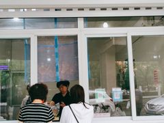 -济南孟家扒蹄店