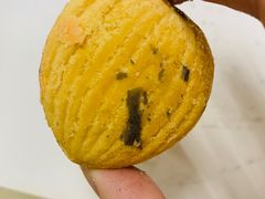 -陶陶居饼家(惠福东路店)