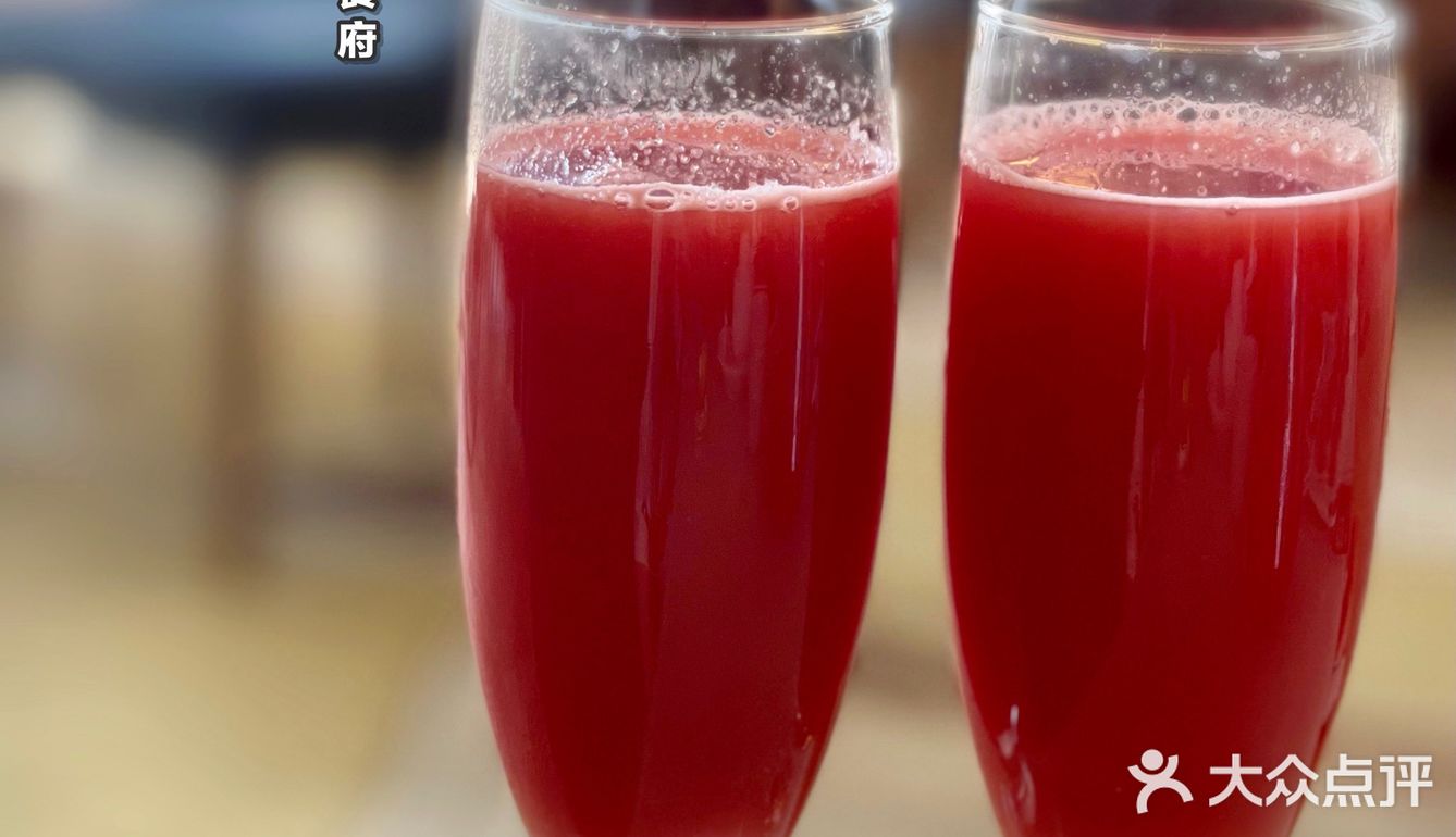 发现一家酒店里的湘粤菜❗️pick超好吃的桑拿鸡‼️