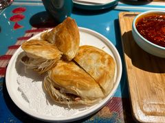 -醉长安(钟楼旗舰店)